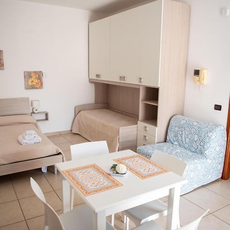 Zagara Holiday House ซิกูเลียนา ภายนอก รูปภาพ