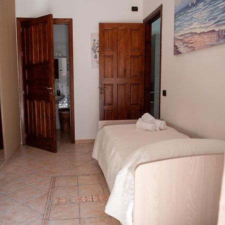 Zagara Holiday House ซิกูเลียนา ภายนอก รูปภาพ