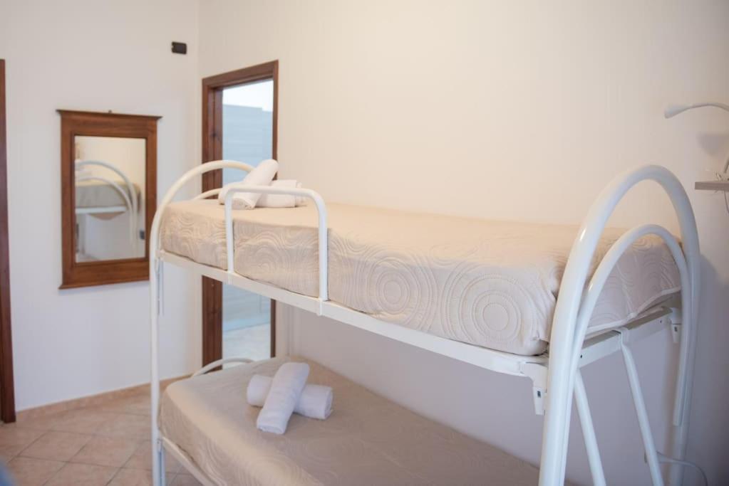 Zagara Holiday House ซิกูเลียนา ภายนอก รูปภาพ