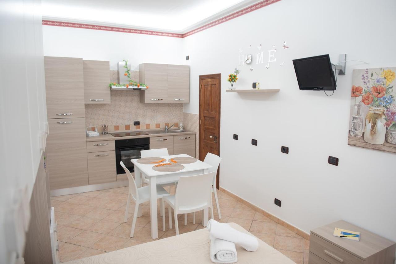 Zagara Holiday House ซิกูเลียนา ภายนอก รูปภาพ