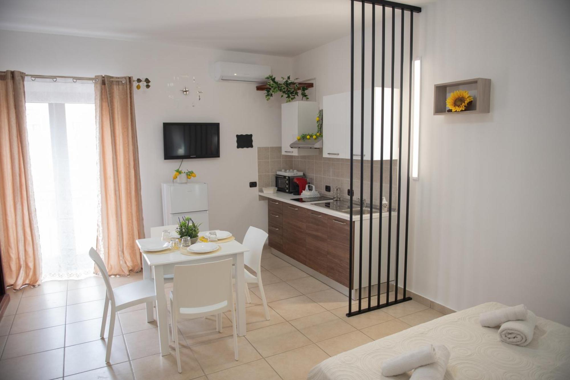 Zagara Holiday House ซิกูเลียนา ภายนอก รูปภาพ
