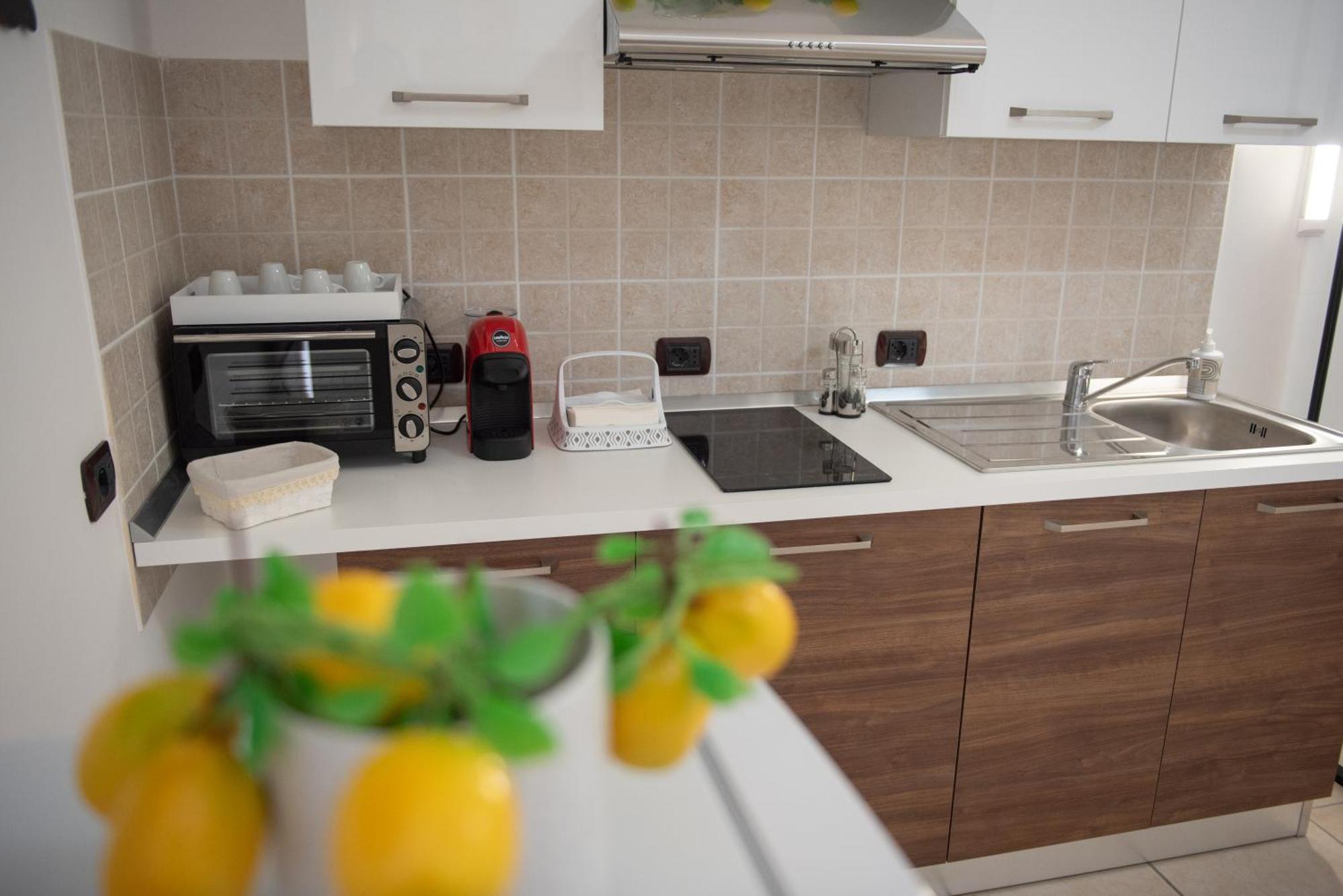 Zagara Holiday House ซิกูเลียนา ภายนอก รูปภาพ