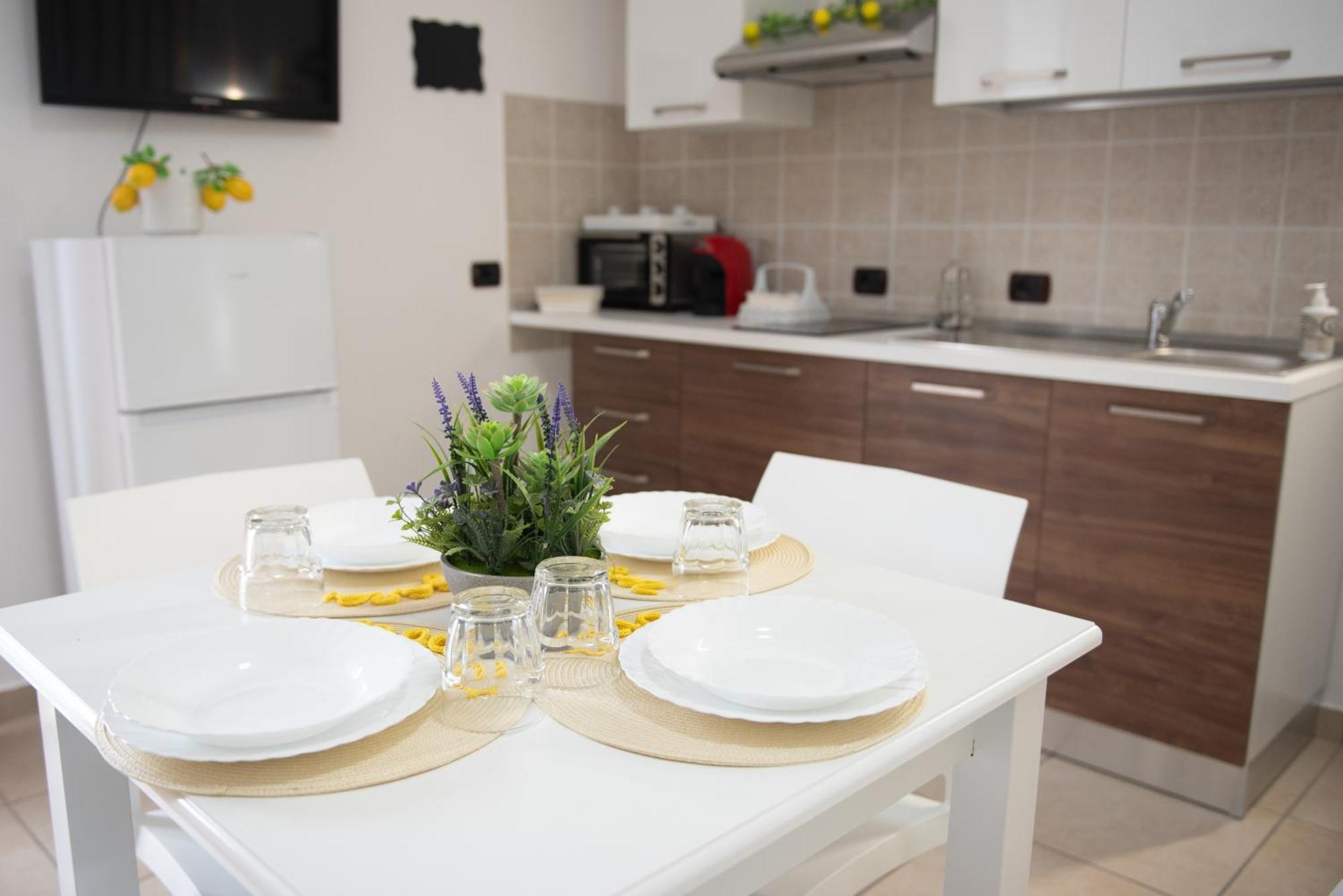Zagara Holiday House ซิกูเลียนา ภายนอก รูปภาพ