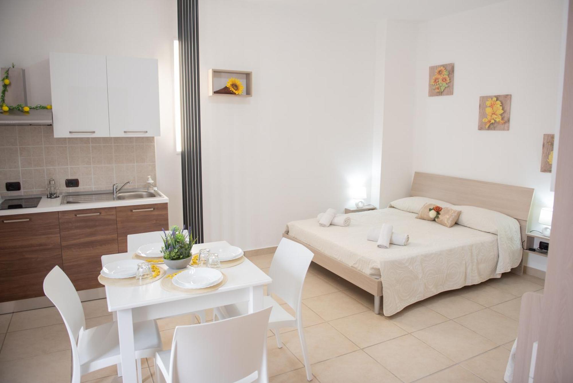 Zagara Holiday House ซิกูเลียนา ภายนอก รูปภาพ