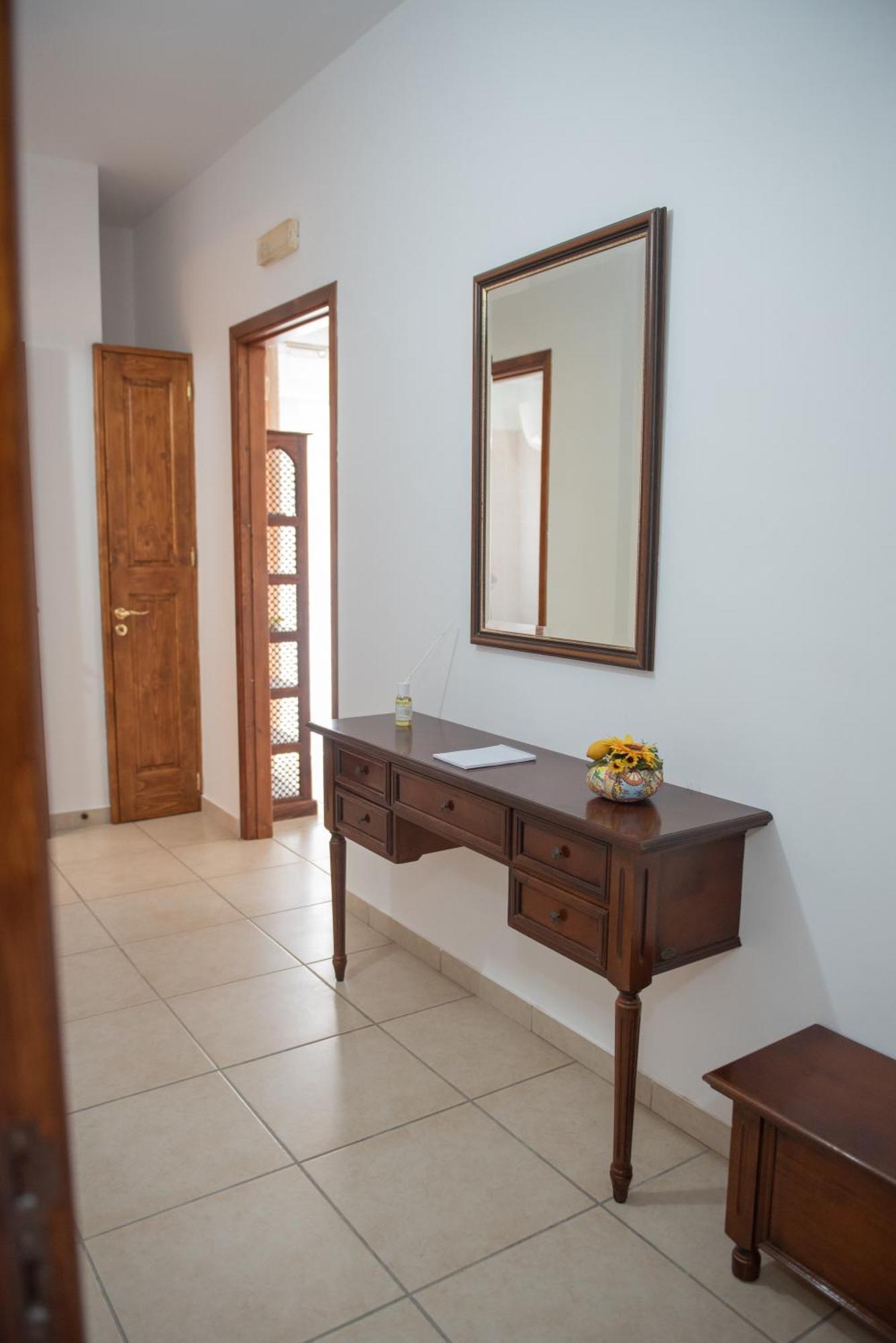 Zagara Holiday House ซิกูเลียนา ภายนอก รูปภาพ