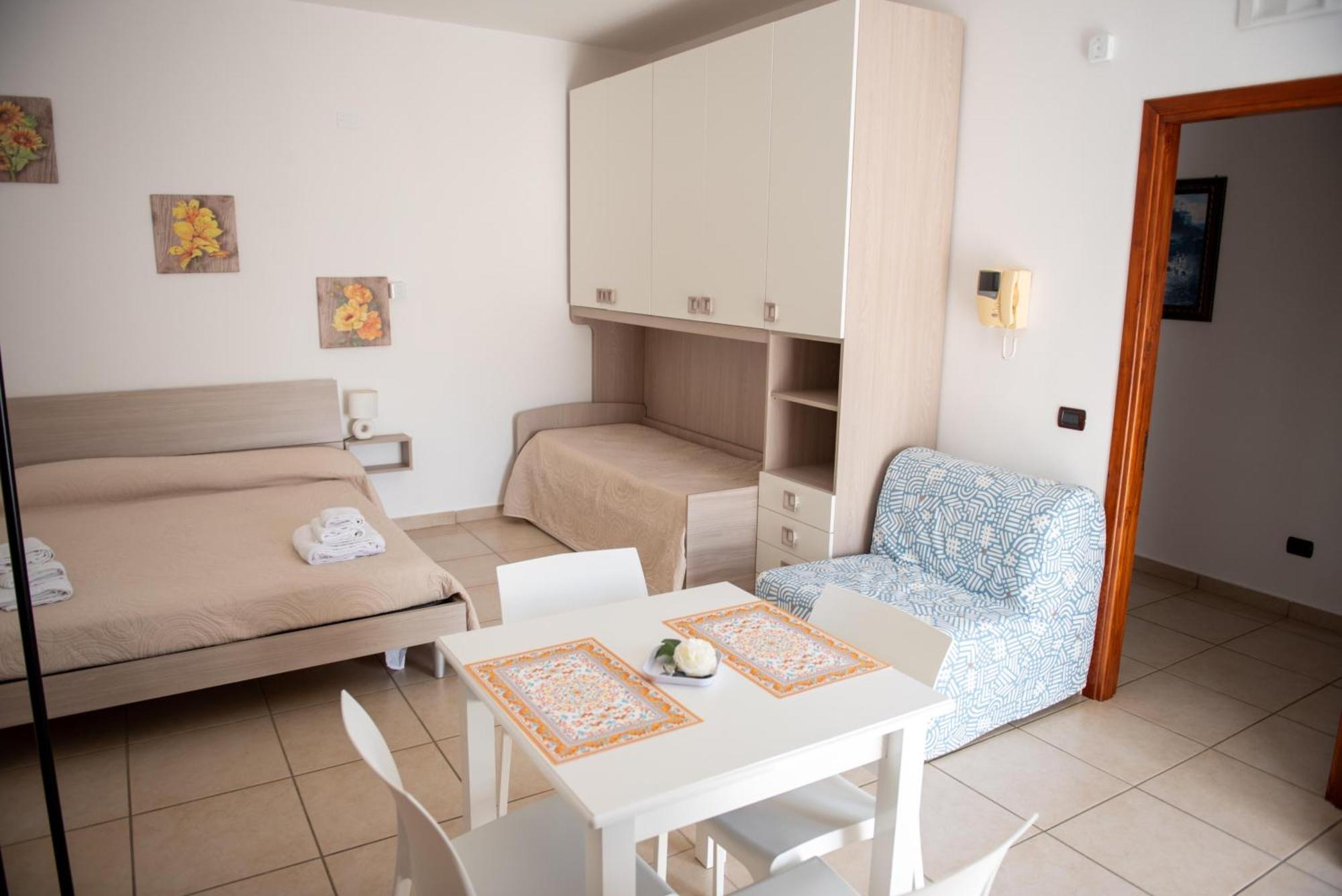 Zagara Holiday House ซิกูเลียนา ภายนอก รูปภาพ