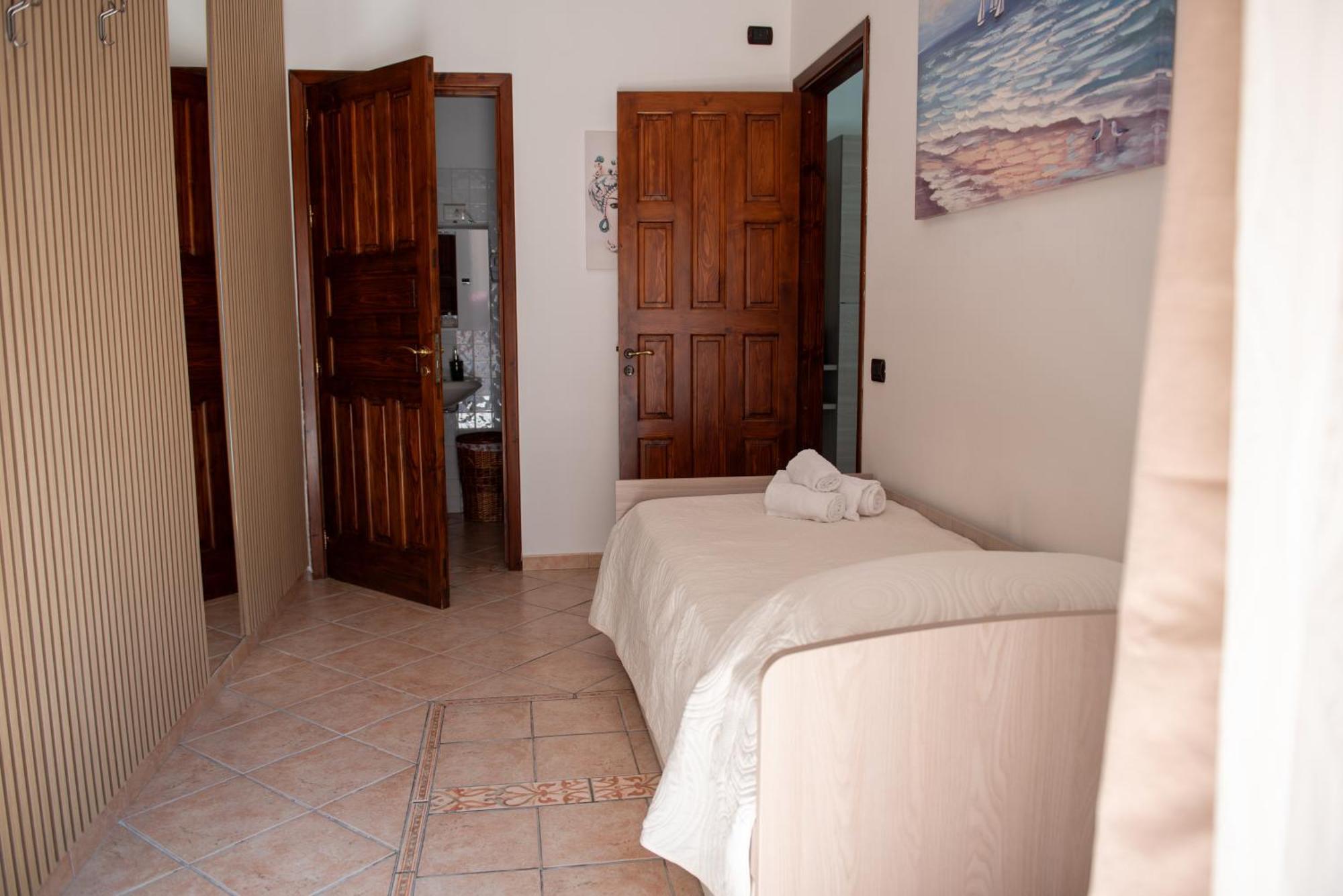 Zagara Holiday House ซิกูเลียนา ภายนอก รูปภาพ